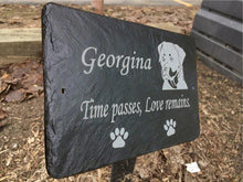 1st 4 Signs - Memorials, Grave Markers, Crosses, Urns, Plaques, Signs, House Signs, Slate Signs, Wood Oak Signs