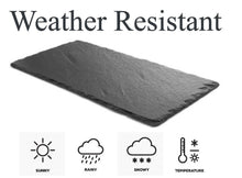 weather resistant house signs