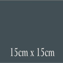 Various Sizes ~ Slate House Signs. Sustainable Slate