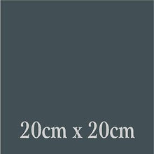 Various Sizes ~ Slate House Signs. Sustainable Slate