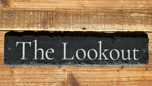 Cabin and lodge signs buy online good prices