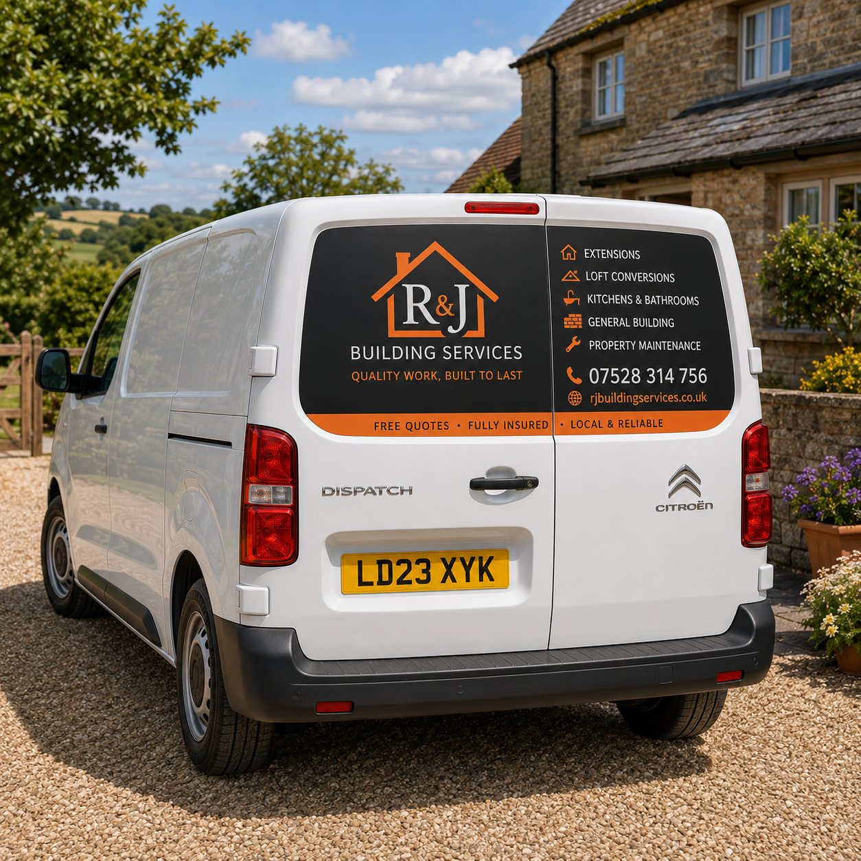 custom vehicle magnets for sale