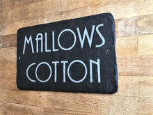 Farm House Signs