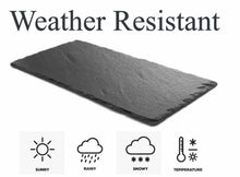 Suitable both indoors or outside