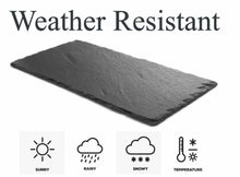 Weather resistant house signs by 1st 4 Signs