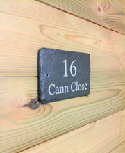 House Signs