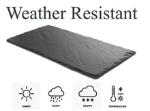 Weather resistant house signs by 1st 4 Signs