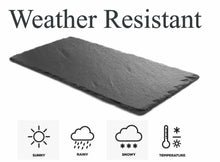Weather resistant signs by 1st 4 Signs
