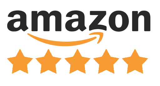 1st 4 Signs has 5 star reviews on Amazonalt="1st 4 Signs