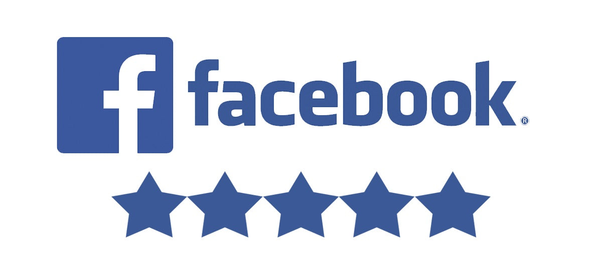 1st 4 Signs has 5 star reviews on Facebookalt="1st 4 Signs