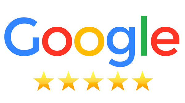 1st 4 Signs has 5 star reviews on Googlealt="1st 4 Signs