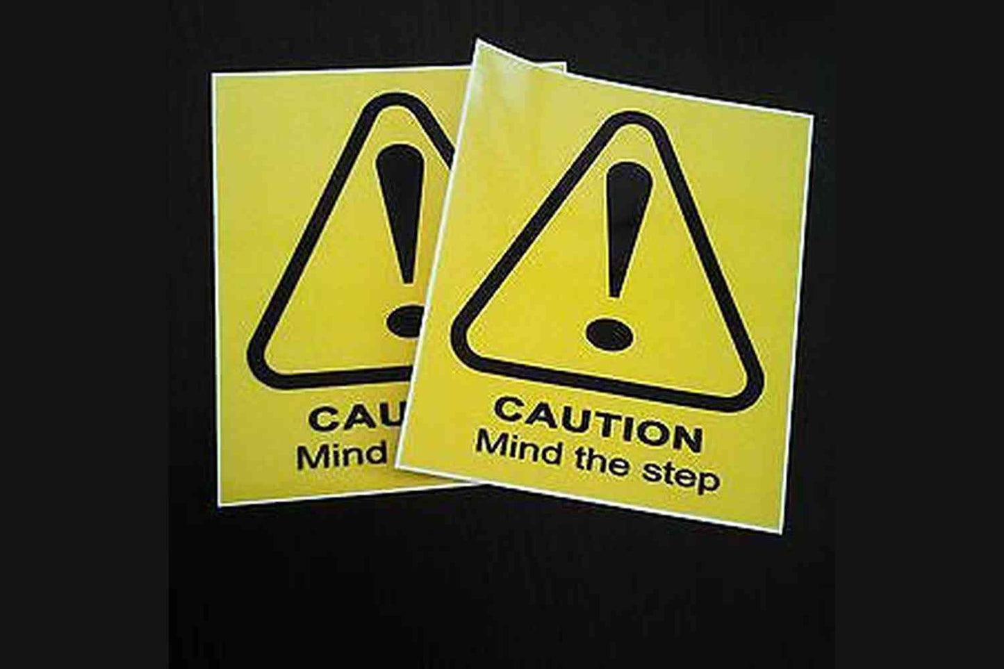 PRIVATE PARKING SIGN Health & Safety Signs High Quality Interior & Exterior