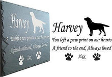 Customisable Live Preview - Memorials, Grave Markers, Crosses, Urns, Plaques, Signs, House Signs, Vehicle Signs, Banners