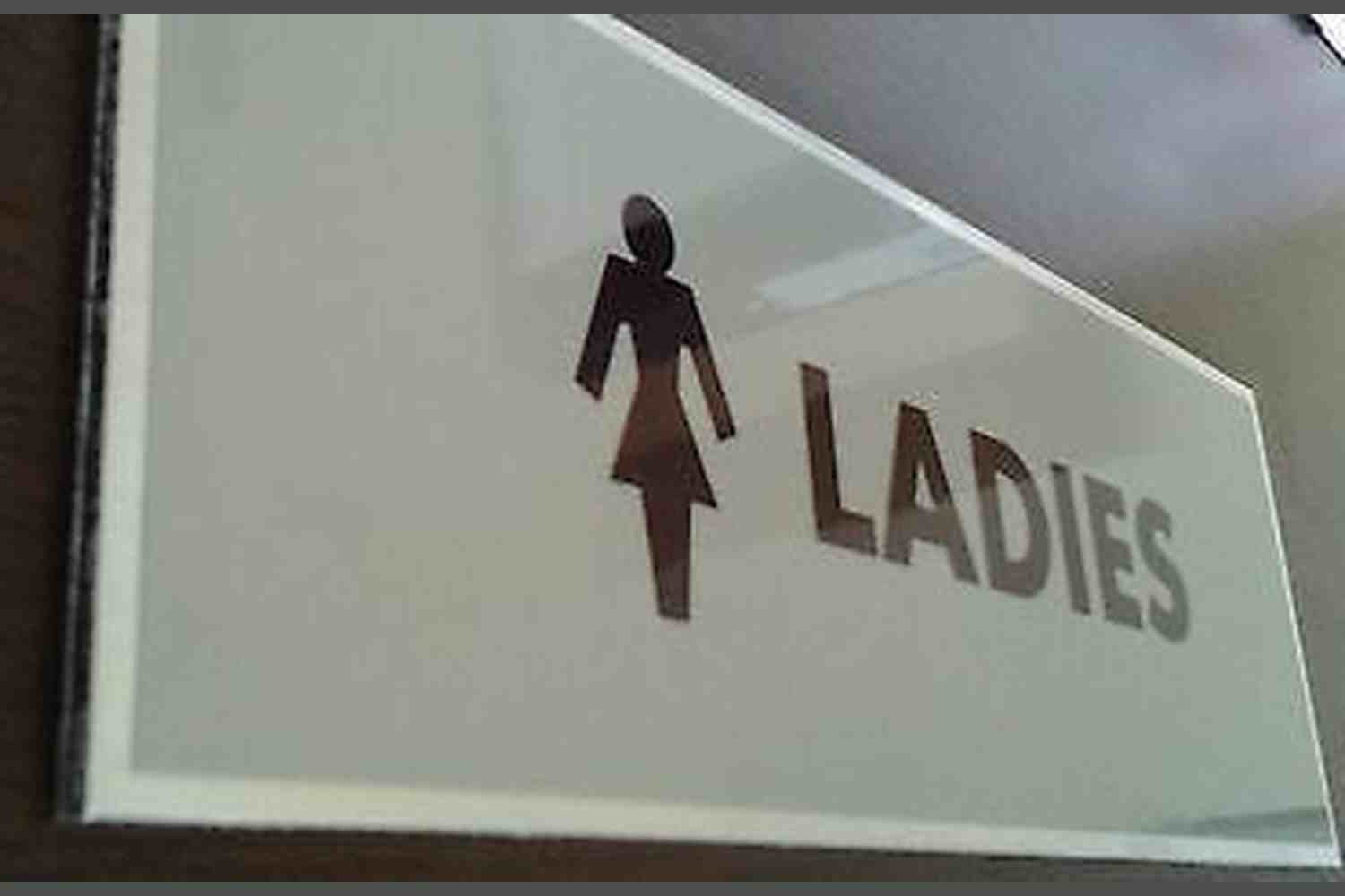 PRIVATE PARKING SIGN Health & Safety Signs High Quality Interior & Exterior