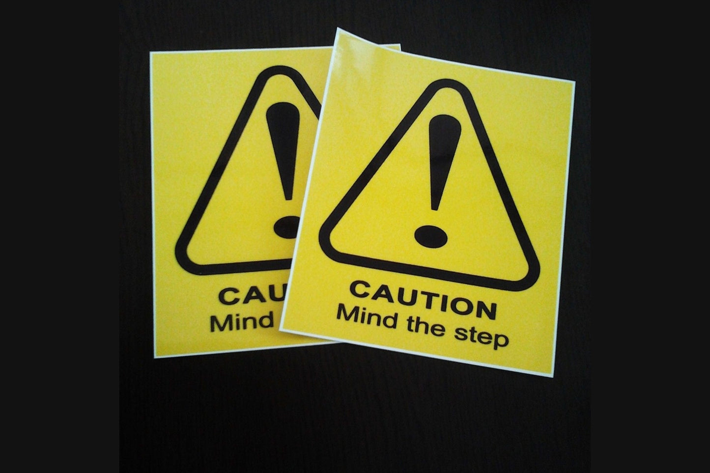Diesel Hazchem Sign - Health & Safety Signs High Quality Interior & Exterior
