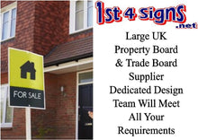 1st 4 Signs - Memorials, Grave Markers, Crosses, Urns, Plaques, Signs, House Signs, Vehicle Signs, Banners