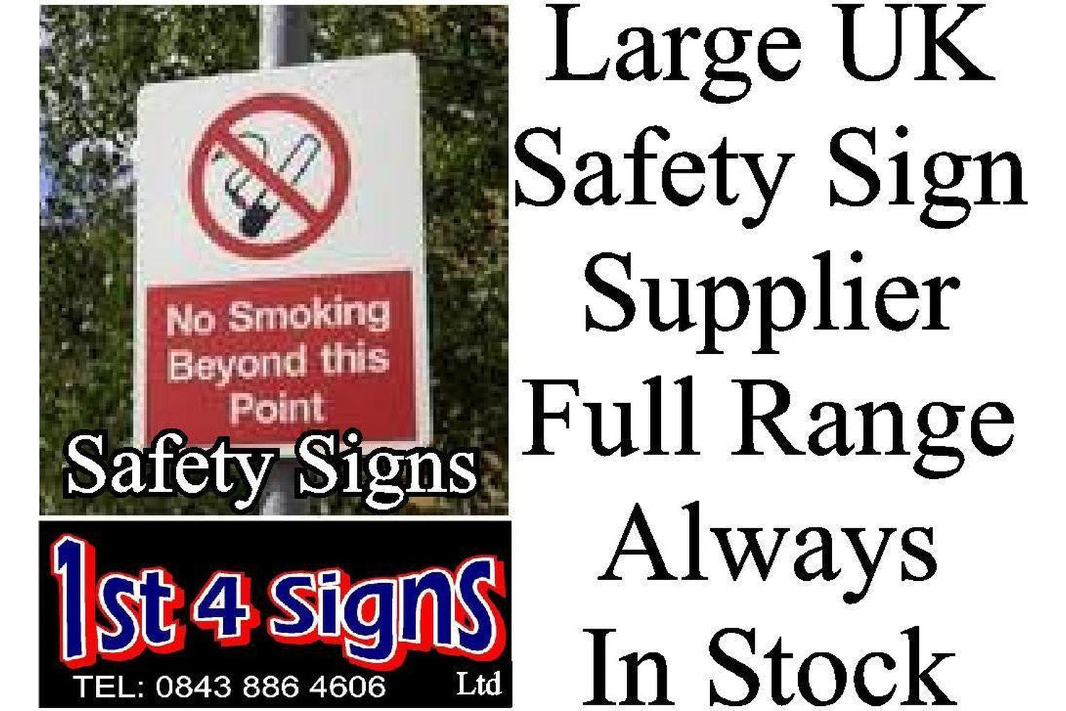 Diesel Hazchem Sign - Health & Safety Signs High Quality Interior & Exterior