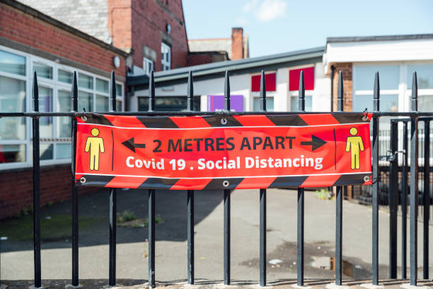 8ft x 2ft Exterior Grade Banner PVC Fully Eyeleted