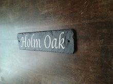 Farm gate sign
