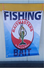 Custom outdoor PVC banner printing UK, durable weatherproof vinyl banner for business signage